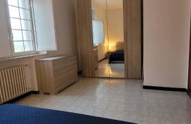 Casale Torre 1 - Foto 11