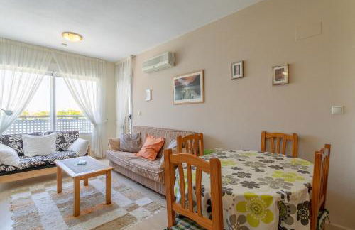 Luz De Almoradí Costa Blanca Sur - Foto 9