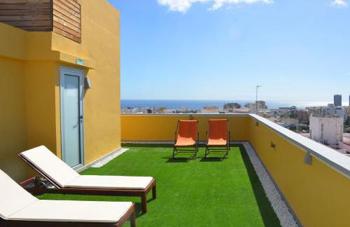 Canary Lofts - Foto 39