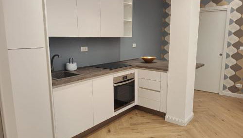 Appartamento in centro - Foto 2