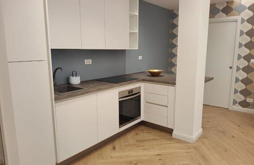 Appartamento in centro - Foto 2