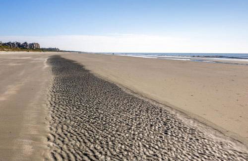 4964 Turtle Point Villa by Akers Ellis Rentals - Foto 41