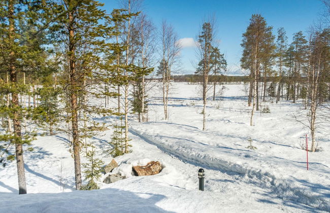 Villa aurora - Foto 38