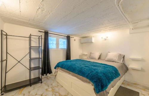 Villa ballon d or - Foto 23