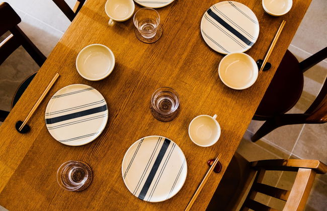 Condominium NOOSA - Foto 38