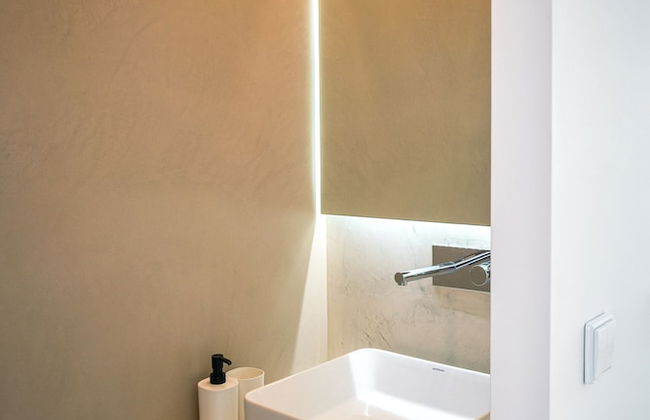 Portaria Housing - Foto 69