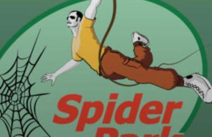 Il Telaio - Pian di Nenne - Foto 21