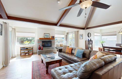 Brockton Diamond - Foto 8