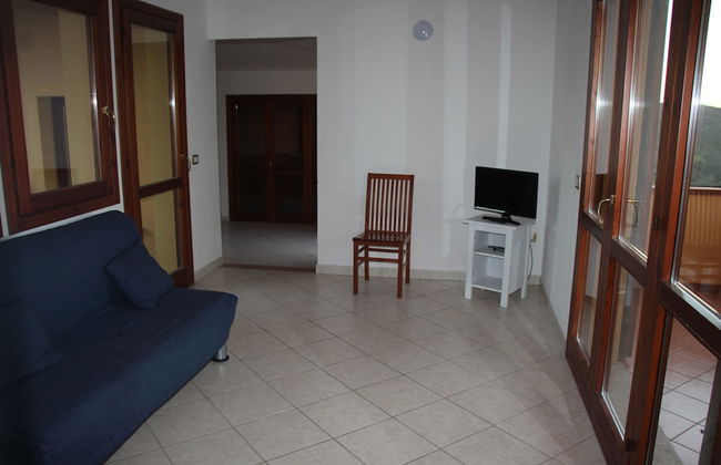 Rena Majore Resort - Foto 12