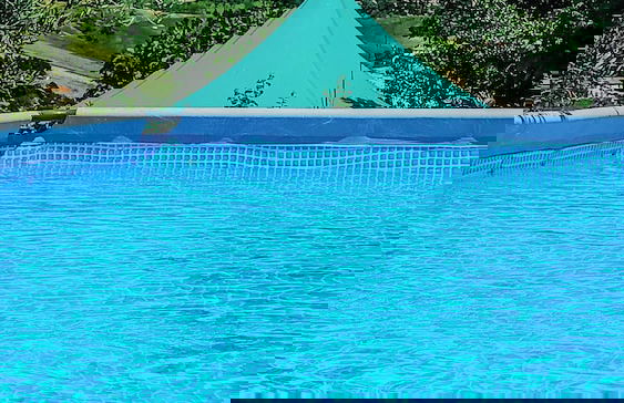 A Casa Di Lea - Foto 41