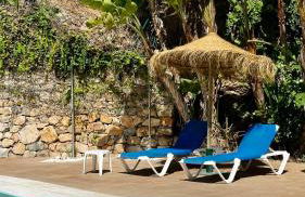 @pascalsplace - Foto 61