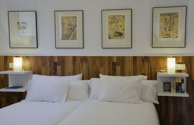 Alhambra Slowhomes - Foto 5