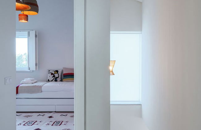 Casa Terracotta - Foto 56