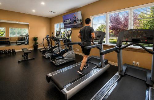 844 Park Edge by SkyRun Park City - Foto 50