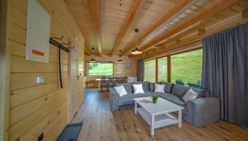 Domek w Górach - Foto 3