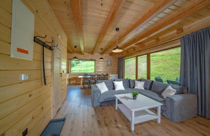 Domek w Górach - Foto 3