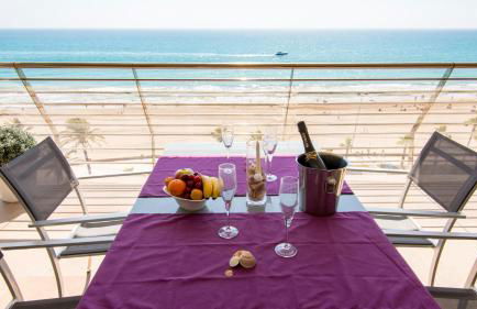 Playa Norte 7ºG - Foto 5