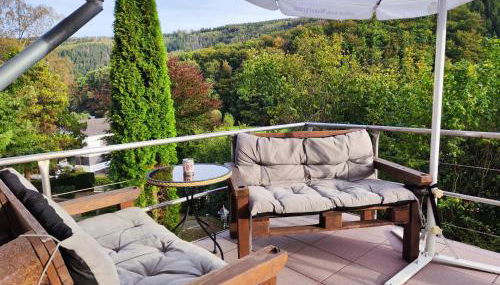 Wohlfühloase Eifelsteig - Foto 2