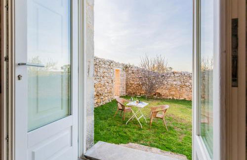 Baglio Occhipinti - Foto 20