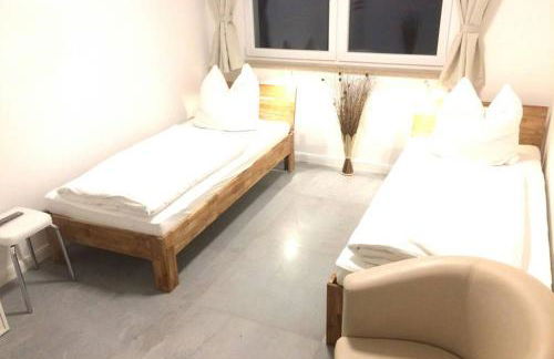 Elegantes Haus im Dresdner Süden - Foto 17