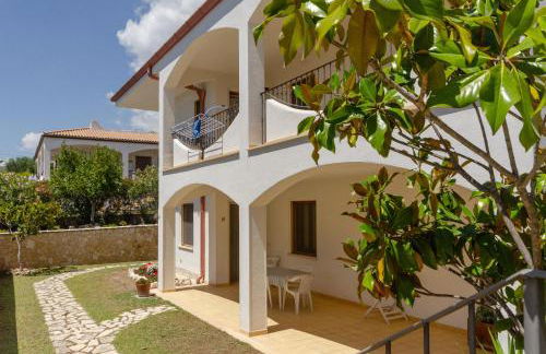 Residence L'Uliveto - Foto 16