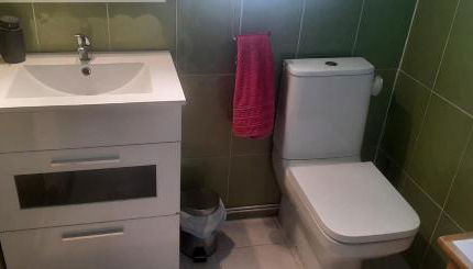 Kasa Karmen - Foto 3