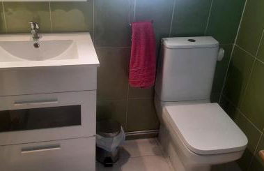 Kasa Karmen - Foto 3