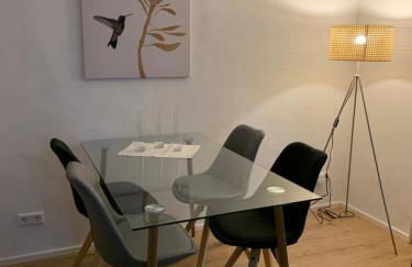 Ferienwohnungen Bohner/ Wohnung Katharina - Photo 5