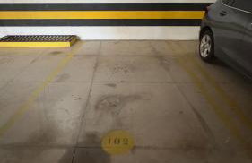 Apê 102 - Tv Pirajá, 245 - Belém - Pará - Foto 34