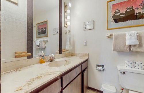 Lakeside Dreamzzz - Foto 25