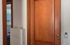 Bee House Beach - Foto 18