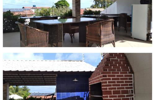 Residêncial mar e sol - Foto 8