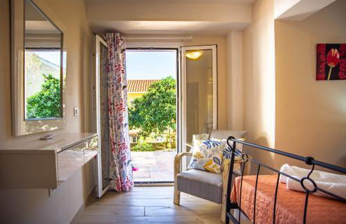 Casa Giardino - Foto 10