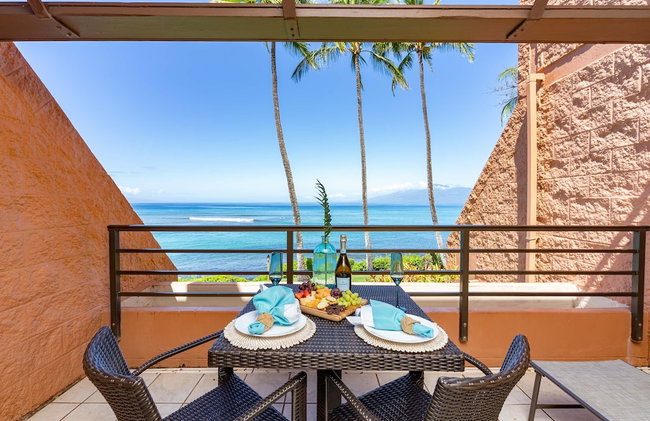 Kuleana 613 1 Bdrm 1 Bedroom Condo by RedAwning - Foto 75