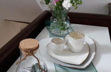 Anna´s Häuschen - Foto 1