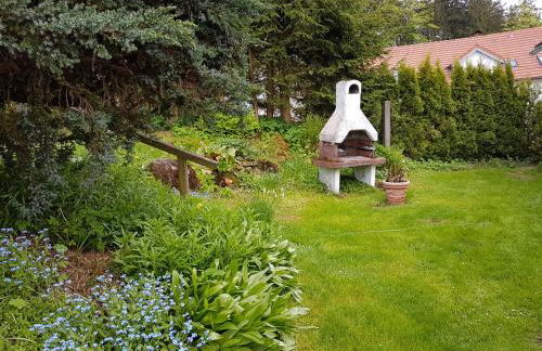 Ferienwohnung Dersch - Foto 19