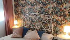 Malaga Rocío Sol y Playa - Foto 4