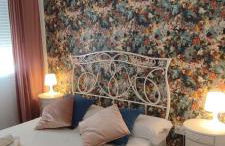 Malaga Rocío Sol y Playa - Foto 4