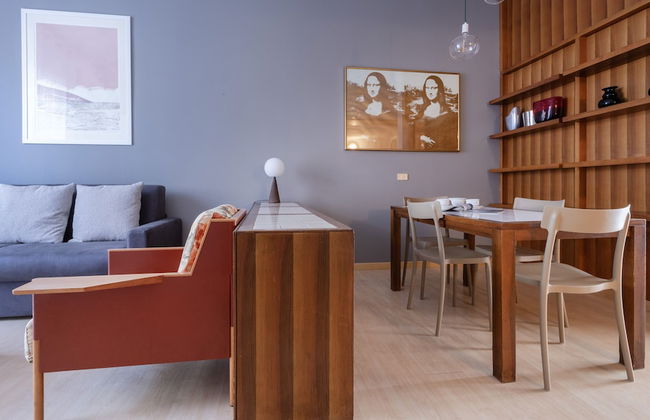 Italianway - Eschilo 5 - Foto 4