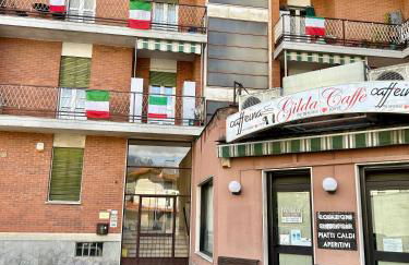 Casa Flora - Foto 16