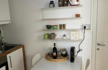 Firenze panorama Suite & terrace - Photo 64