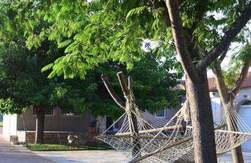 Βίλα Εύη - Foto 17