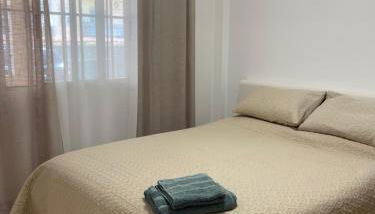 PLAYA SUR (piscina y mar) - Foto 5