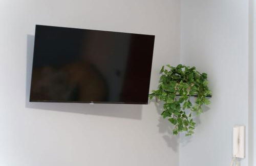 La casa di Mario - Foto 11