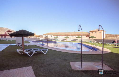 Take a Break Colinas Golf - Foto 14