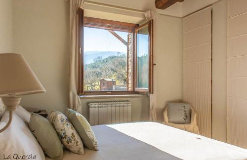 Agriturismo Molino Verde - Foto 74