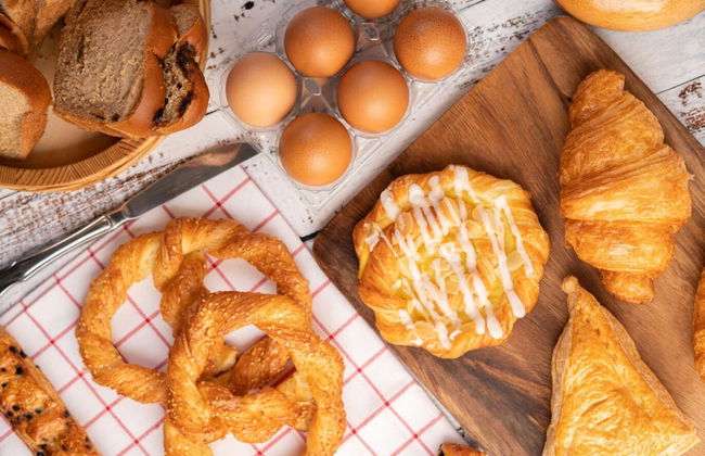 Marissa Resort - Foto 40