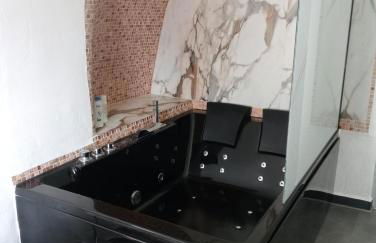 Cueva Pilones - Foto 21