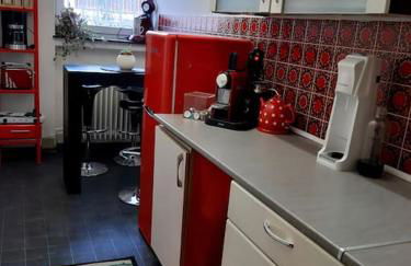 Wohnen am schönen Mittelrhein Weltkulturerbe - Foto 18