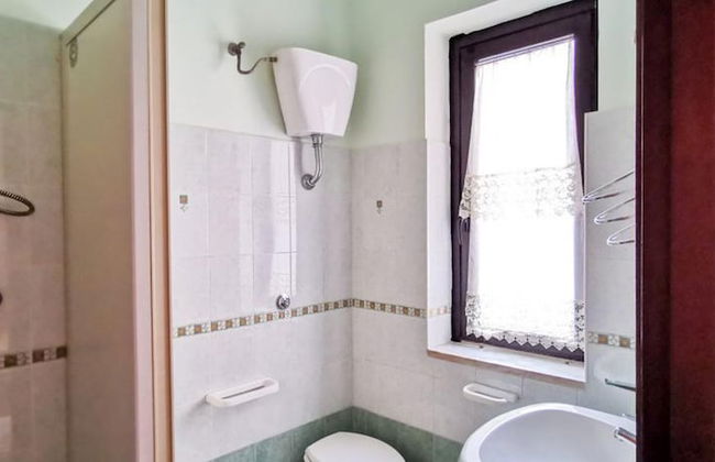 Casa Vacanze da Vicenta - Foto 12